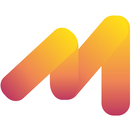 Magang Update's Logo
